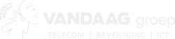 Vandaag Telecom B.V.